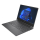 HP VICTUS 15 Ryzen 7-7445HS/16GB/1TB/Win11 RTX3050 144Hz 15-fb3235nw (C1LN5EA) - 1417435 - zdjęcie 3